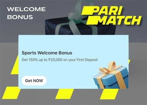 parimatch first deposit bonus|Parimatch India Bonus: ₹20000 Offered for June 2024 .